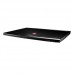 MSI GS73VR 6RF Stealth Pro-i7-16gb-1tb-128gb